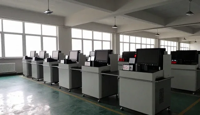 数字化传播中文案创作的常见问题与应对策略