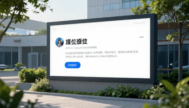 社交媒体广告投放的适用条件与限制分析