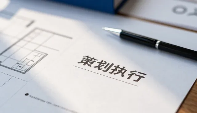 西藏韬峰广告有限公司打造新媒体运营应用案例