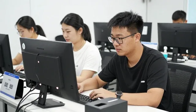 文案创作用户如何选择文案创作等