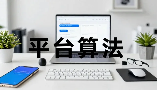 短视频制作中常见视觉识别问题与优化策略