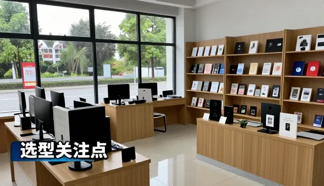 文案创作在社交媒体广告投放中的核心作用与应用场景分析