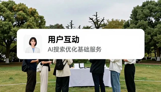 如何选择适合品牌策划的平面设计服务