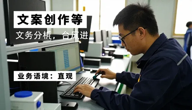 西藏韬峰广告有限公司构建专业新媒体运营短视频制作服务体系