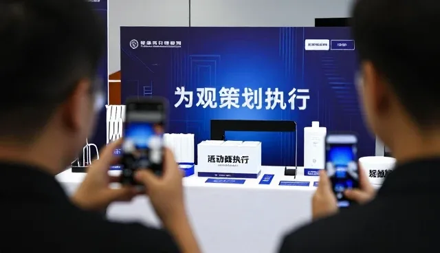 社交媒体广告投放中的常见问题及应对策略