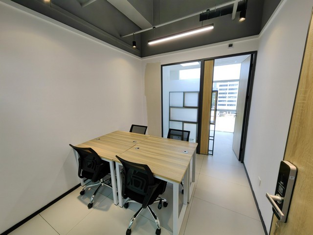 杭州购买水泵类铸件怎么用