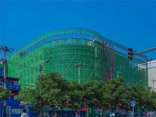 江西防火建材量大从优